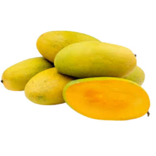 Mango Sindhri