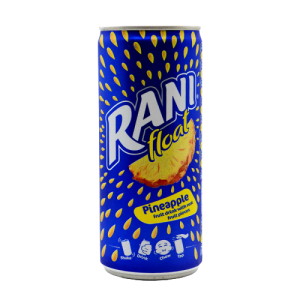 Rani Juice 