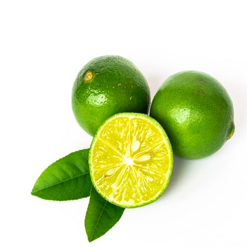 Green Lime 