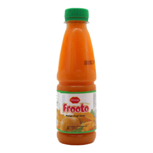  Mango Juice